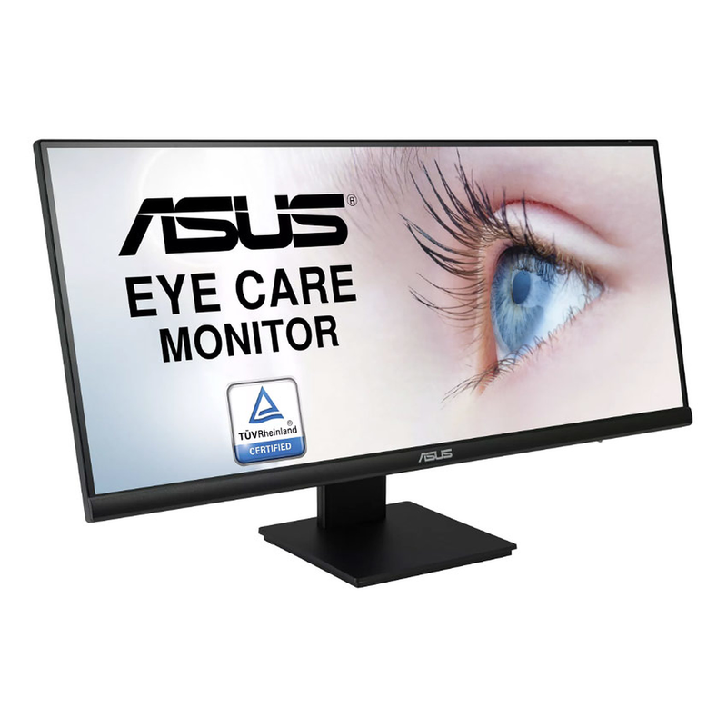 ASUS VP299CL 29" IPS