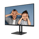 MSI PRO MP275 27" IPS 100Hz Maroc