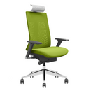 SKILLCHAIRS X7-BH-01 Prix Maroc