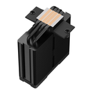 DeepCool AG400 Digital Plus Maroc