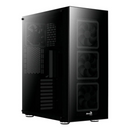 AeroCool Tor Pro prix maroc