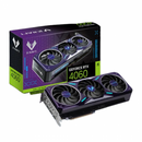 MAXSUN GeForce RTX 4060 iCraft OC Edition 8GB GDDR6 Prix Maroc