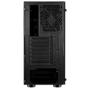 Aerocool Tor Prix Maroc