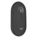 Logitech Pebble 2 M350s (Black)Maroc Prix