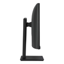 ASUS VP299CL 29" IPS Maroc Prix