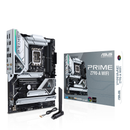 ASUS PRIME Z790-A WIFI Prix Maroc