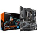Gigabyte B760 GAMING X DDR4 Prix Maroc