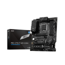 MSI PRO Z790-P WIFI DDR4 Prix Maroc