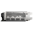 MSI RTX 3060 TI VENTUS 2X OC 8GB GDDR6X Maroc Prix