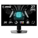 MSI Optix G272QPF E2 27" 180 Hz 2K Prix Maroc