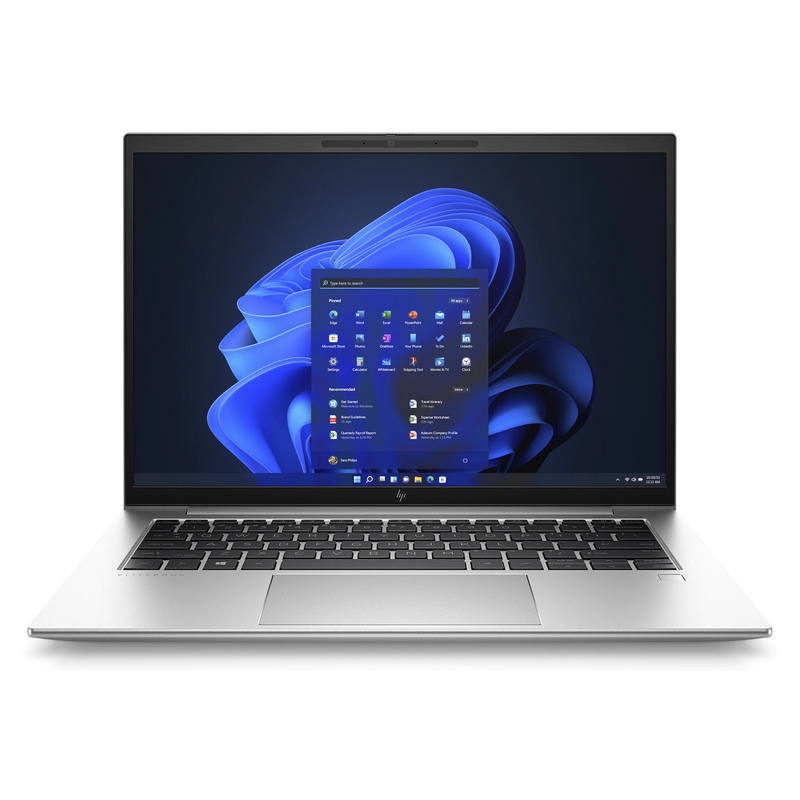 HP EliteBook 840 G9  i7-1265U vPRO/32GB/512GB SSD