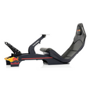 Playseat PRO Formula RED BULL RACING maroc prix