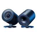 Razer Nommo V2 X Maroc Prix