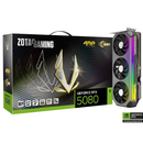 ZOTAC GAMING GeForce RTX 5080 AMP EXTREME INFINITY 16GB GDDR7 Prix Maroc
