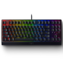 Razer BlackWidow V3 TKL switches Razer Green Maroc