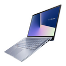Asus ZenBook 14 Ryzen 7 3700U/16GB/512GB SSD