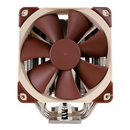 Noctua NH-U12S Prix Maroc