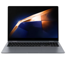 Samsung Galaxy Book4 Pro 360 Prix Maroc