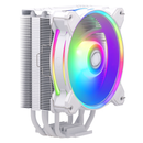 Cooler Master Hyper 212 Halo White Prix Maroc