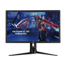 ASUS XG27UQR 27" IPS 4K 144 Hz Prix Maroc