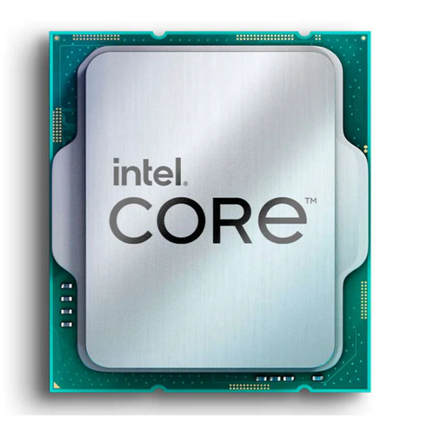 Intel Core i9-12900K (3.2 GHz / 5.2 GHz) Tray Prix Maroc