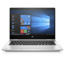 HP ProBook x360 435 G7 R7 Pro 4750U/16GB/256GB SSD Tactile Prix Maroc
