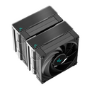 DeepCool AK620 Maroc