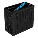 Aerocool LUX 550W 80PLUS Bronze Prix Maroc