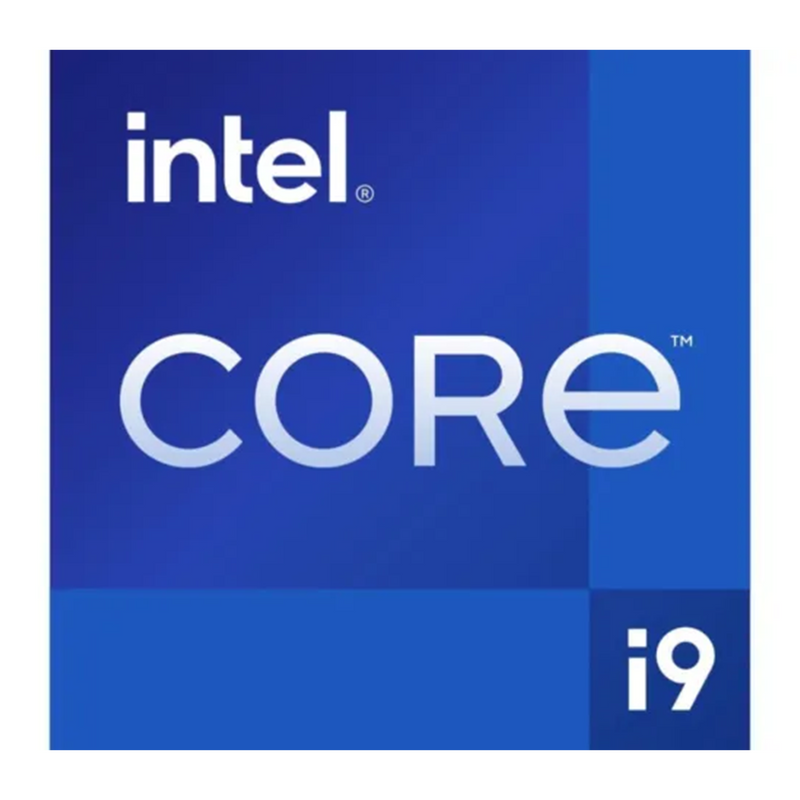 Intel Core i9 11900KF (3.5 GHz / 5.3 GHz) Tray Prix Maroc