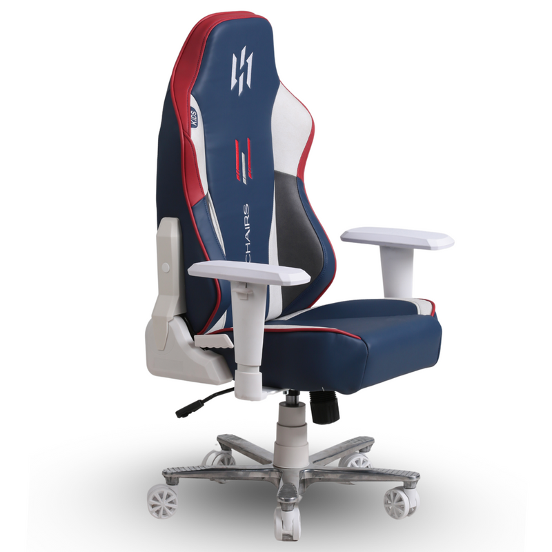 SKILLCHAIRS SC MINI FLORIAN Maroc Prix