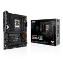ASUS TUF GAMING Z690-PLUS Prix Maroc