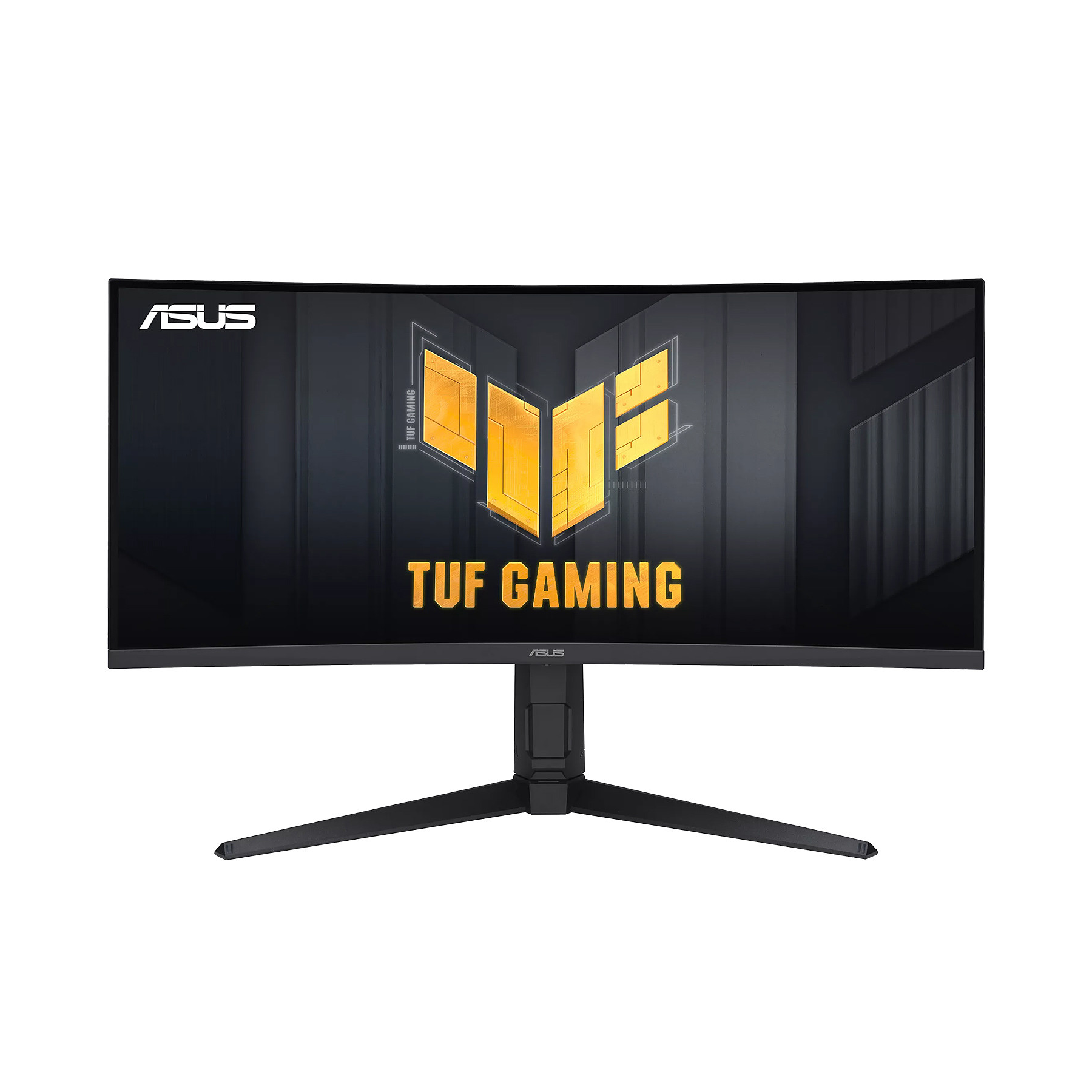 Монитор Xiaomi 30 200hz Купить