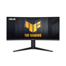 ASUS TUF Gaming VG34VQL3A 34" 180Hz Prix Maroc