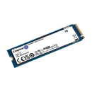 Kingston SSD NV2 1TB M.2 NVMe Prix Maroc