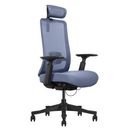 SKILLCHAIRS V1-BH-02 Maroc