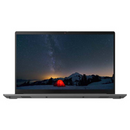 Lenovo ThinkBook 15 G3 ACL 21A4 15.6" AMD Ryzen 5 5500U/ 8GO/ 256 GO SSD