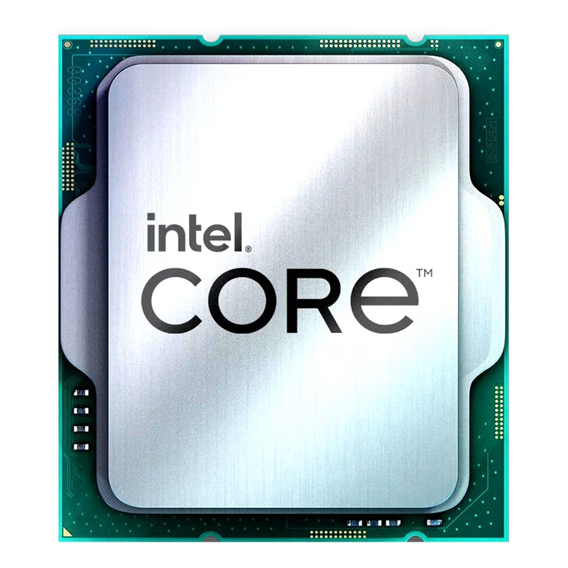 Intel Core i7 13700KF Tray PRIX MAROC