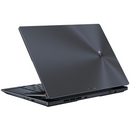 ASUS ZenBook Pro 14 Duo UX8402ZE-M3039W Intel Core i7 12700H/32GB DDR5/1TB SSD/RTX3050Ti