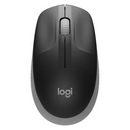 Logitech M190 (Gris) Prix Maroc
