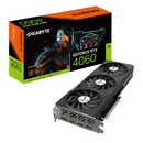 Gigabyte GeForce RTX 4060 GAMING OC 8GB GDDR6 Prix Maroc