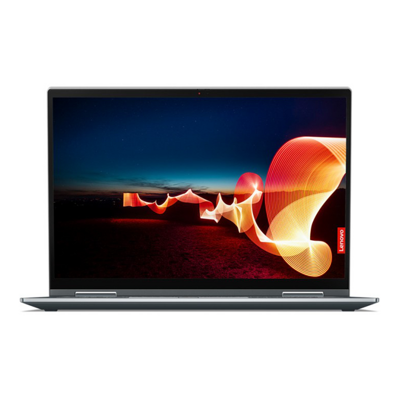 Lenovo ThinkPad X1 Yoga Gen6 i7-1165G7/16GB/1000GB SSD
