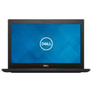 DELL Latitude 7290 i7-8650U/8GO/256GO SSD