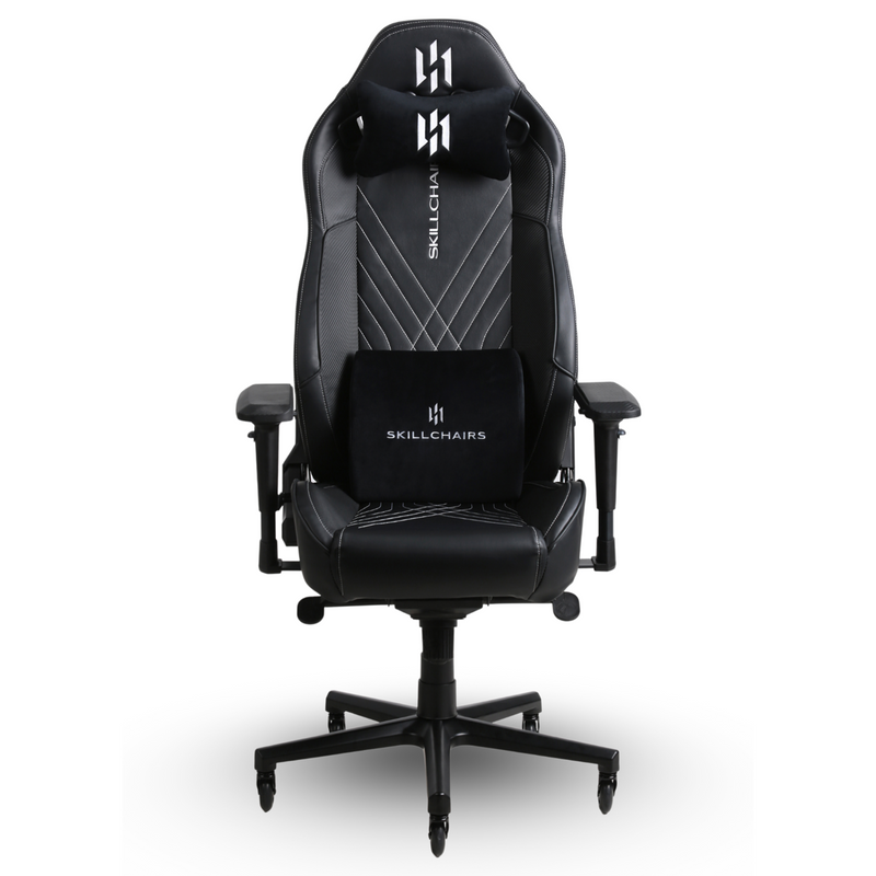 SKILLCHAIRS SC9 SHARK Maroc Prix