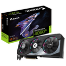 Gigabyte AORUS GeForce RTX 4060 Ti ELITE 8GB GDDR6 Prix Maroc