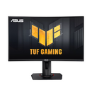 ASUS TUF Gaming VG27VQM 27" 240Hz Prix Maroc