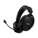 HyperX Cloud Stinger 2 Wireless Prix Maroc
