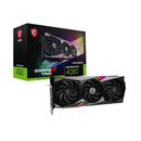 MSI GeForce RTX 4080 GAMING TRIO 16GB GDDR6X Prix Maroc