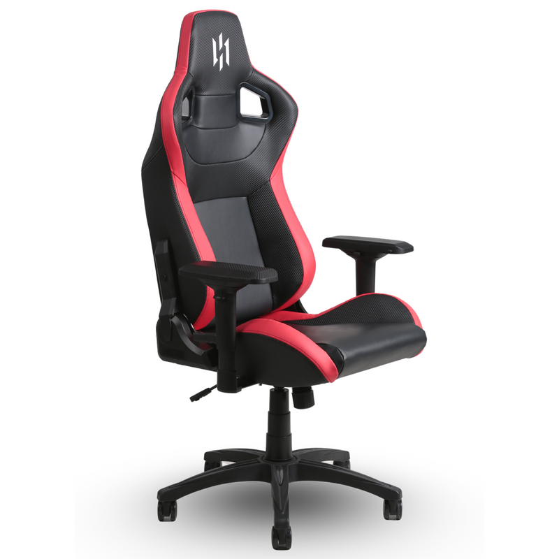 SKILLCHAIRS SC5 FURY Maroc Prix