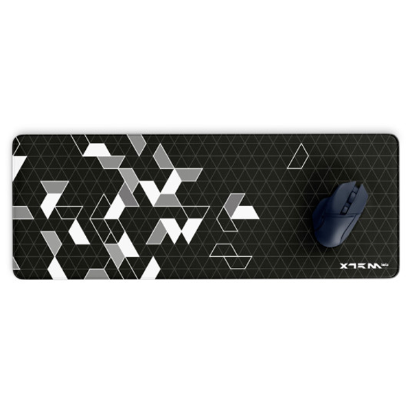 XTRMLAB GRID PAD (XL) Prix Maroc