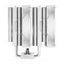 DeepCool AG620 White ARGB Maroc Prix